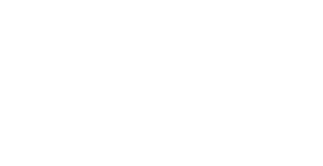 DL30